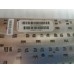 VAIO VGN-C1Z.B PCG-6P1M TASTIERA ITALIANA